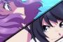 「なんか思ってたのと違うな…」ってなったアニメ
