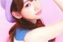 井上麻里奈って声優どう思う？