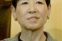 世間とズレてる？和田アキ子の”紅白落選”に松本人志や西川史子らが異論