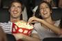 映画館で売ってる飲食物の値段高すぎｗｗｗｗ