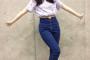【画像】乃木坂46西野七瀬さんのイメージｗｗｗｗｗｗｗｗｗｗ