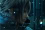 FF15のAmazonレビューの光と闇感ｗｗｗｗｗ