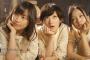 【乃木坂46】生生星復活というカードはいつ切るの？