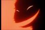 【閲覧注意】アニメの最恐トラウマシーン・・・・・（画像あり）