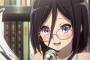 【響け！ユーフォニアム2期】9話感想 メインタイトルに相応しい回だった・・・