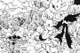 ドラゴンボールって対戦の相性とか駆け引きとかないただの脳筋パワー勝負だよな