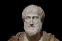 古代ギリシャ人「地球は球形やろなあ…」アリストテレス「は？」 