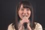 【AKB】高橋希良の特技がぶっ飛びすぎてるｗｗｗｗｗｗｗｗｗｗ　