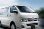 新車でハイエース購入した結果ｗｗｗｗ