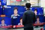 韓国の大統領は弾劾されるのだろうか？（海外の反応）