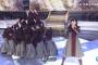 「欅坂46=平手と愉快な仲間たち」という風潮ｗｗｗｗｗｗｗｗｗｗｗ