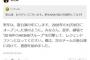 去年の秋元康「来年は、新公演の年にします。2005年の12月8日にオープンした頃のように。」