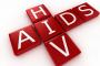 【クズ】HIV薬を値段50倍にして大儲け！ → 高校生が安価なHIV薬を発明 → 皮肉の連発へｗｗｗｗｗｗｗｗｗｗｗｗｗｗｗｗｗｗｗ
