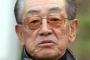 広岡達朗「巨人はFA補強で勝って意味あるのか？育成する気は無いのか？」