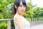 【画像】森川涼花とかいうセクシー女優ｗｗｗｗ