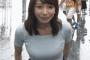 【画像あり】最近の女子アナ魅せすぎやろ！！！！
