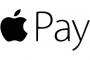 【悲報】ApplePay、iPhoneのバッテリーが切れると使えなくなる神仕様ｗｗｗｗｗｗｗｗｗｗｗｗｗｗｗ