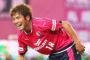 C大阪、J1昇格！清原決勝ゴールで岡山下し3年ぶりのJ1復帰！主将柿谷が号泣！J1昇格PO決勝（関連まとめ）