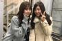永尾まりやとか武藤十夢系の顔が苦手…