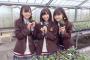 【755】SKE48岐阜メンのグループトークがスタート！