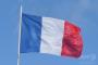【フランス】公共の場に聖母マリアの居場所なし、行政裁が撤去命じる