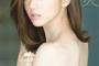 【画像】真野恵里菜が「露出に抵抗感はない」！？写真集『陽炎』に歓喜の声が殺到！元ヤン役に「罵られたい！」ｗｗｗ	