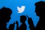 2016年Twitterが最も盛り上がった瞬間ランキングｗｗｗｗｗｗｗｗ