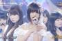 【NMB48】加藤玲奈よ、見つかるとはこういうことだ【太田夢莉】