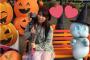 【ボ●キ注意】こういうスカート吐くド変態女の子wwwwwwww（画像あり）