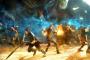 FF15初週売上数は69万本！FF13から約マイナス100万減…
