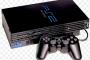 【画像】PS2とDSエミュの完成度ｗｗｗｗｗｗｗ