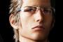 【FF15】イグニスは片目が失明して眼帯だったらかっこよかったと思う、両目潰して戦闘も料理もしちゃうって流石に無茶すぎる