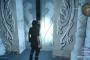 【FF15】APの稼ぎ方 ゲーム内1日で500APを稼ぐ方法【慈王の盾密集巻き込み】