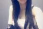【朗報】日本のトップアイドルがFF7のティファコスをした結果www【画像】