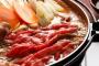 【韓国】「崔順実氏、毎週日曜日に青瓦台で和風すき焼きを食べていた」　前青瓦台料理長の証言