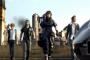 ゲオ行ったらFF15の在庫が・・・FF15の宝石箱や～ｗｗｗｗ