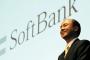 SoftBankの孫正義社長、日本一の富豪にｗｗｗｗｗｗｗ