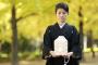 結婚5年目に働き盛りだった夫が亡くなった→夫の遺骨は義母に持ち帰られたりと散々だった・・・