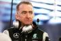 F1：マクラーレン「パディ・ロウとか興味ないので取りに行きません」