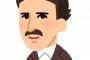 経営者とかいう一番動いてないくせに一番稼ぐ天才