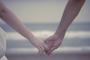 男女の「付き合っている」はどこから始まる？