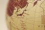 【1923年以降】震度5以上都道府県ランキング