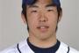 西武・菊池雄星 18年オフに“条件付き”でポスティングを使ったメジャー移籍容認へ [無断転載禁止]©2ch.net	