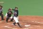 吉田正尚（台湾WL）　.522（46-24）4 21　首位打者　本塁打王　打点王　最多安打　最高出塁率