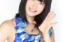 【画像】AKB48の横山由依が髪切った結果ｗｗｗｗｗｗｗｗｗｗｗ