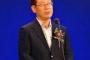 【朗報】韓国次期大統領候補の李氏「日本は重要な隣国だが敵性国。軍事化進めば朝鮮半島が最初の犠牲に」＊支持率急上昇中