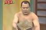 【訃報】吉本新喜劇の島木譲二さんが死去・・・大阪名物「パチパチパンチ」など