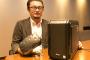 京楽産業「AKBをVR化したい」