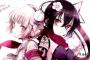 【魔法少女育成計画】12話 最終回感想 この終わり方は予想できなかった・・・