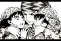 「乙嫁語り」とかいう画集に成り果てた漫画ｗｗｗｗｗ（画像あり）